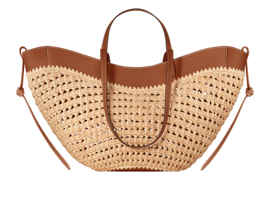 Cyme EDITION RAFFIA