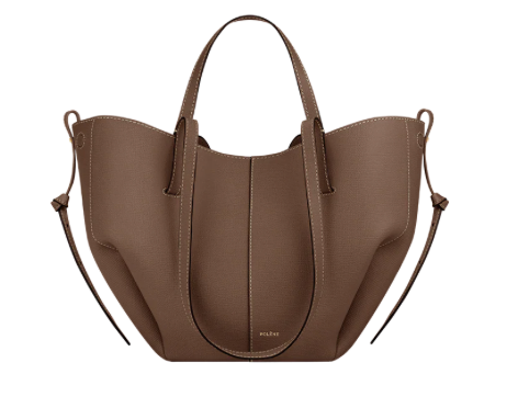 Cyme Mini EDITION TEXTURED ROOT