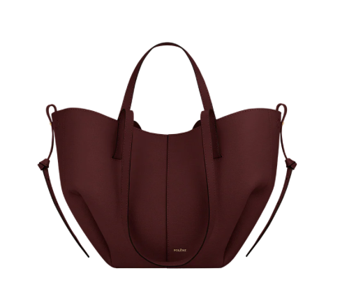 Cyme Mini EDITION TEXTURED BLACK CHERRY ( ÖN SİPARİŞ)