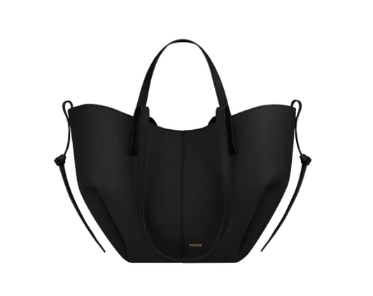 Cyme Mini EDITION TEXTURED BLACK