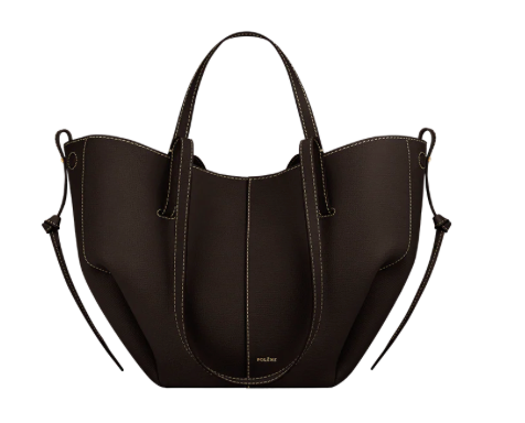 Cyme Mini EDITION TEXTURED EBONY