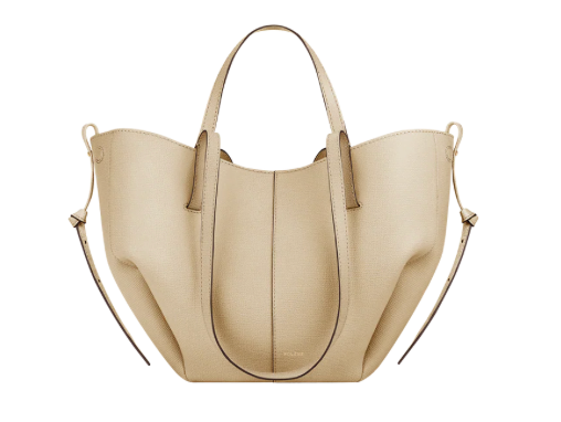 Cyme Mini EDITION TEXTURED SAND