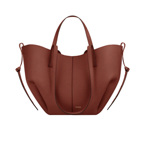 Cyme Mini EDITION TEXTURED RED CLAY (ÖN SİPARİŞ)