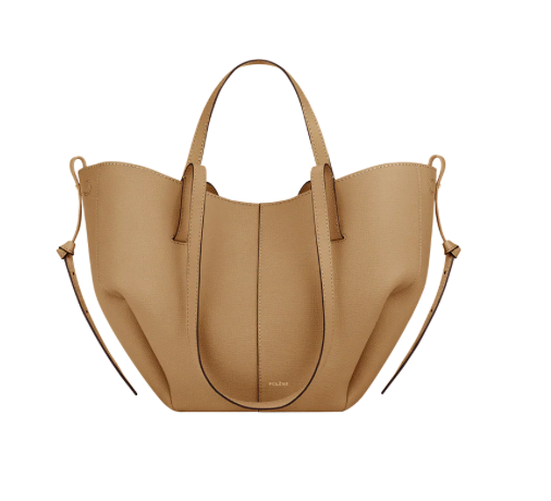 Cyme Mini EDITION TEXTURED OCHER