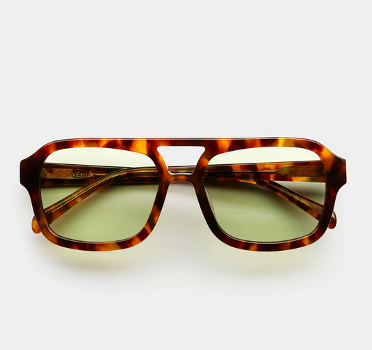 VEHLA-DIXIE TORT/SAGE