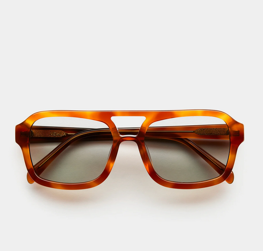 VEHLA-DIXIE HONEY TORT/GRAPHITE