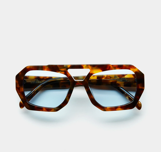 VEHLA-RIVER -TORT/SKY