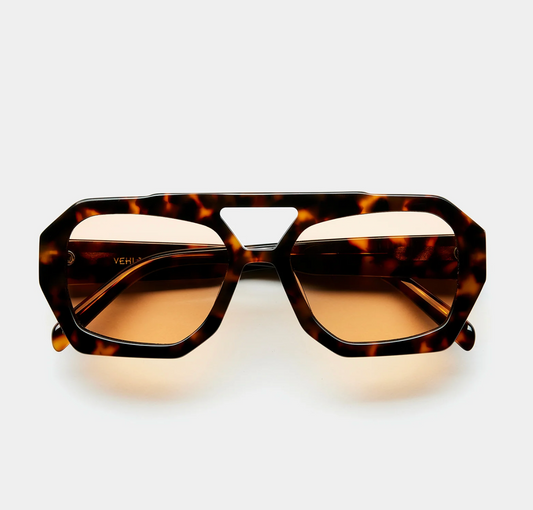 VEHLA-RIVER - CHOC TORT/CINNAMON