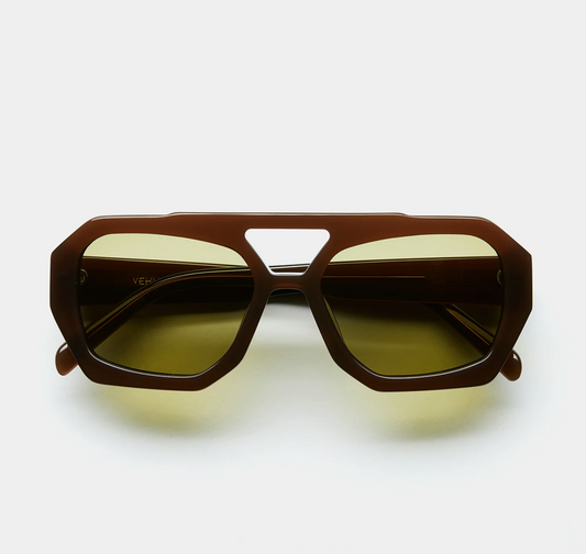 VEHLA-RIVER- COCO/KHAKI