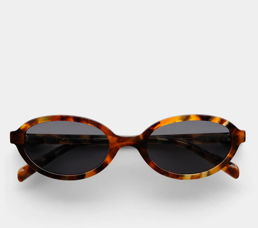 VEHLA JUNE - TORT/SMOKE