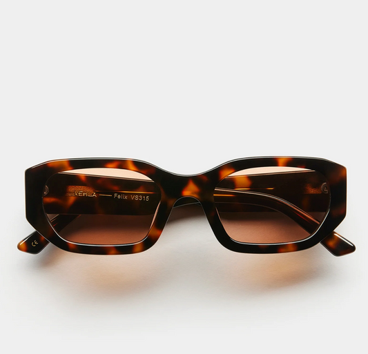 VEHLA-FELİX CHOC TORT/TOFFEE