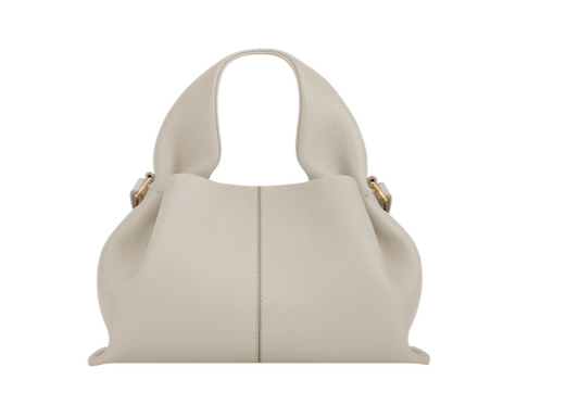 Numéro Neuf Mini-EDITION TEXTURED CHALK