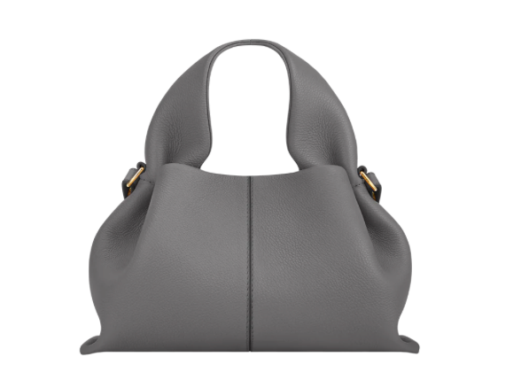 Numéro Neuf Mini-EDITION TEXTURED STONE