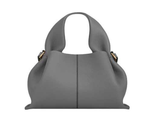 Numéro Neuf Mini-EDITION TEXTURED STONE