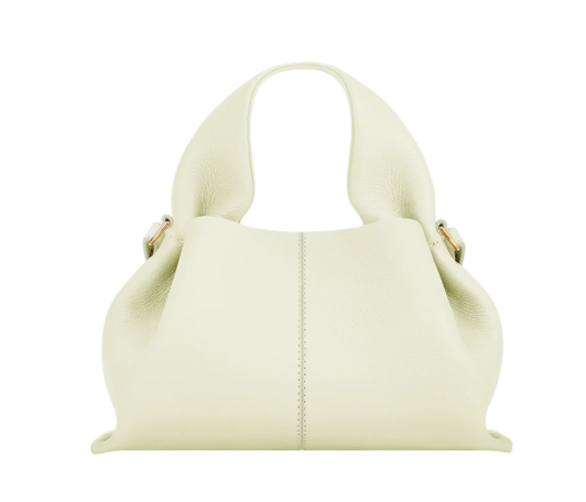Numéro Neuf Mini-EDITION TEXTURED ALOE