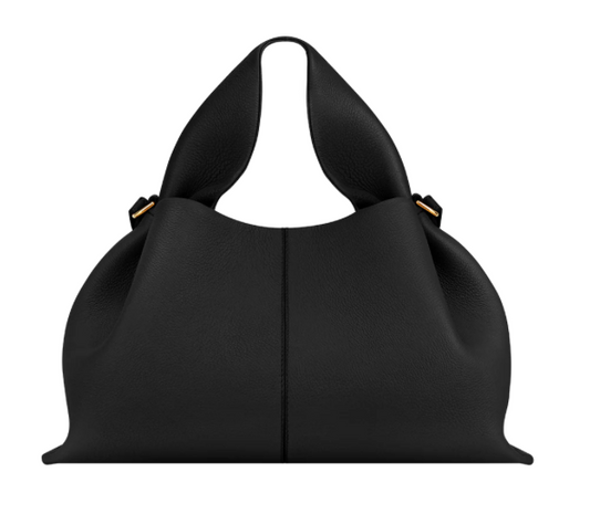 Numéro Neuf EDITION TEXTURED BLACK