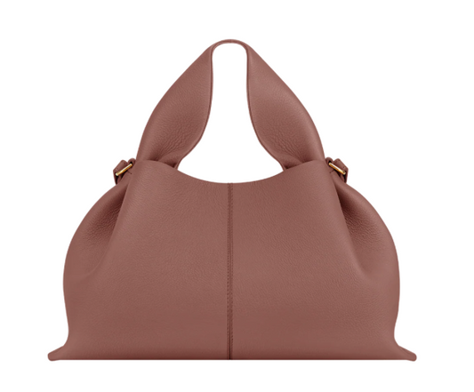 Numéro Neuf EDITION TEXTURED BLUSH ( ÖN SİPARİŞ)