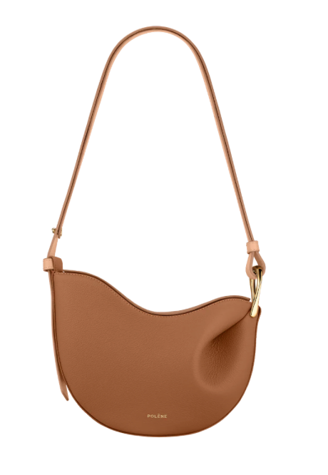 Tonca-EDITION DUO CAMEL