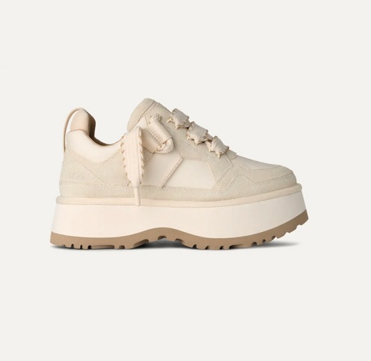 Women's Astromel-Jasmine