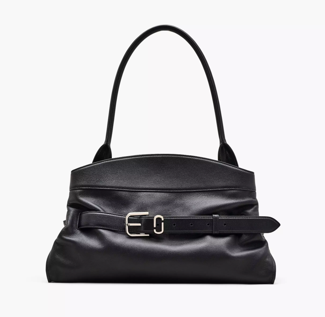 Marc Jacobs The Dakota Satchel Bag