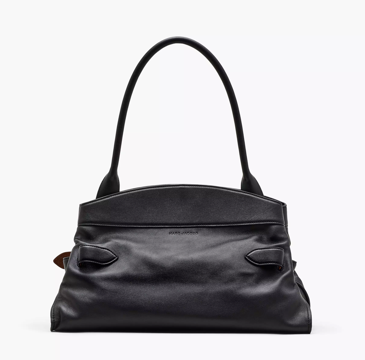 Marc Jacobs The Dakota Satchel Bag