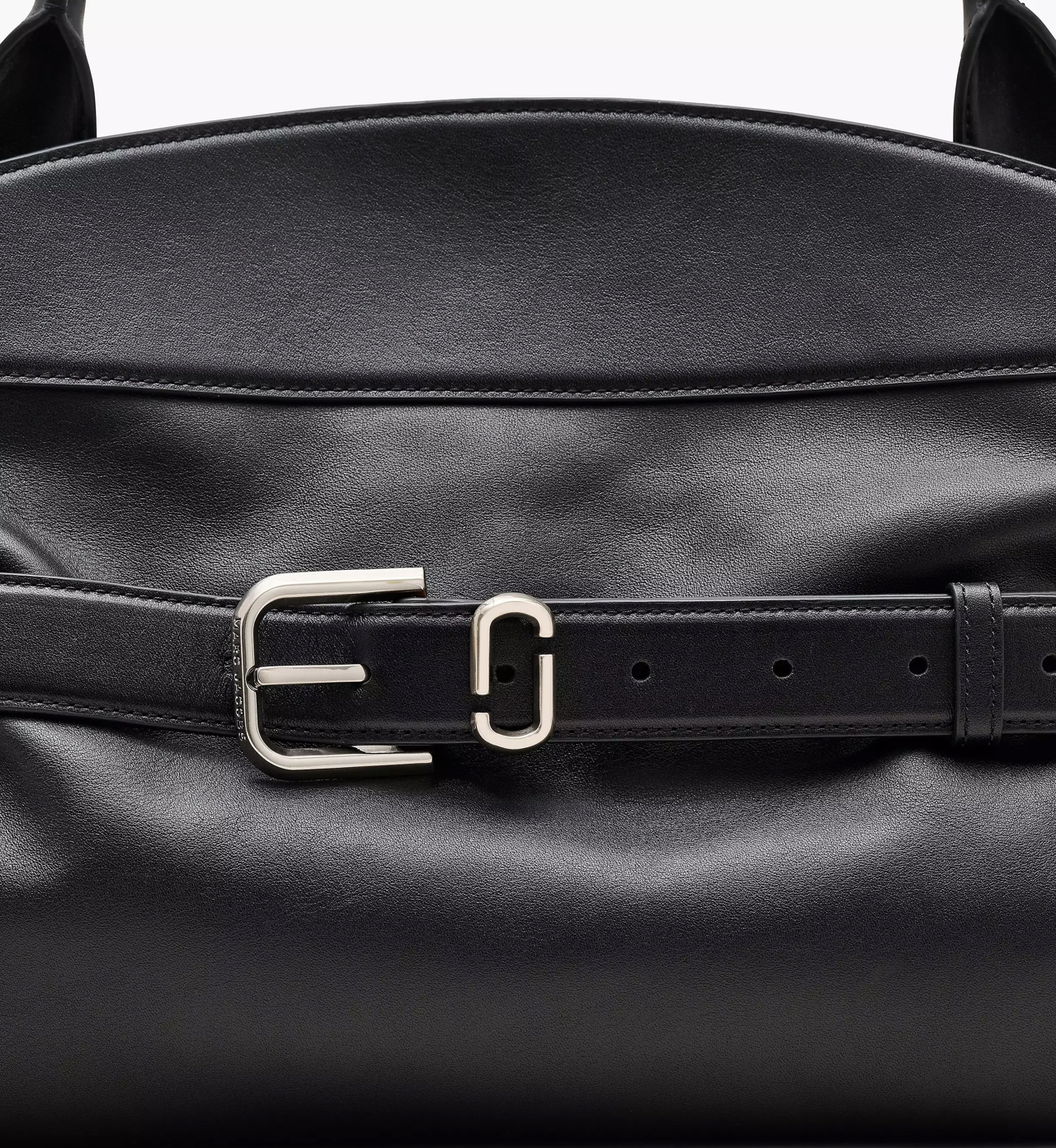 Marc Jacobs The Dakota Satchel Bag