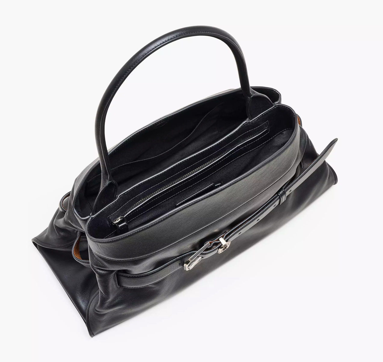 Marc Jacobs The Dakota Satchel Bag