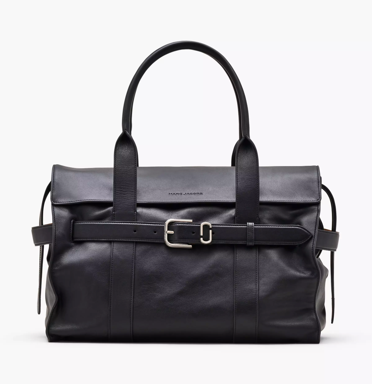 Marc Jacobs The Dakota Tote Bag