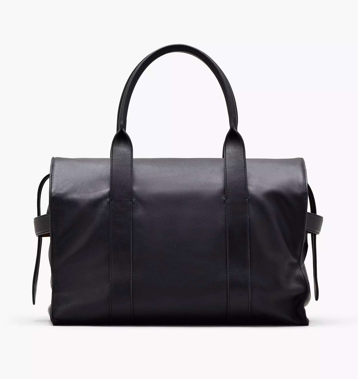 Marc Jacobs The Dakota Tote Bag