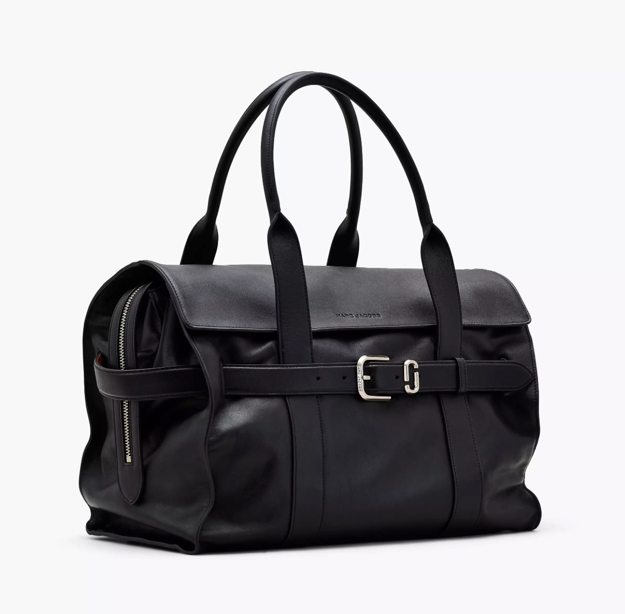 Marc Jacobs The Dakota Tote Bag