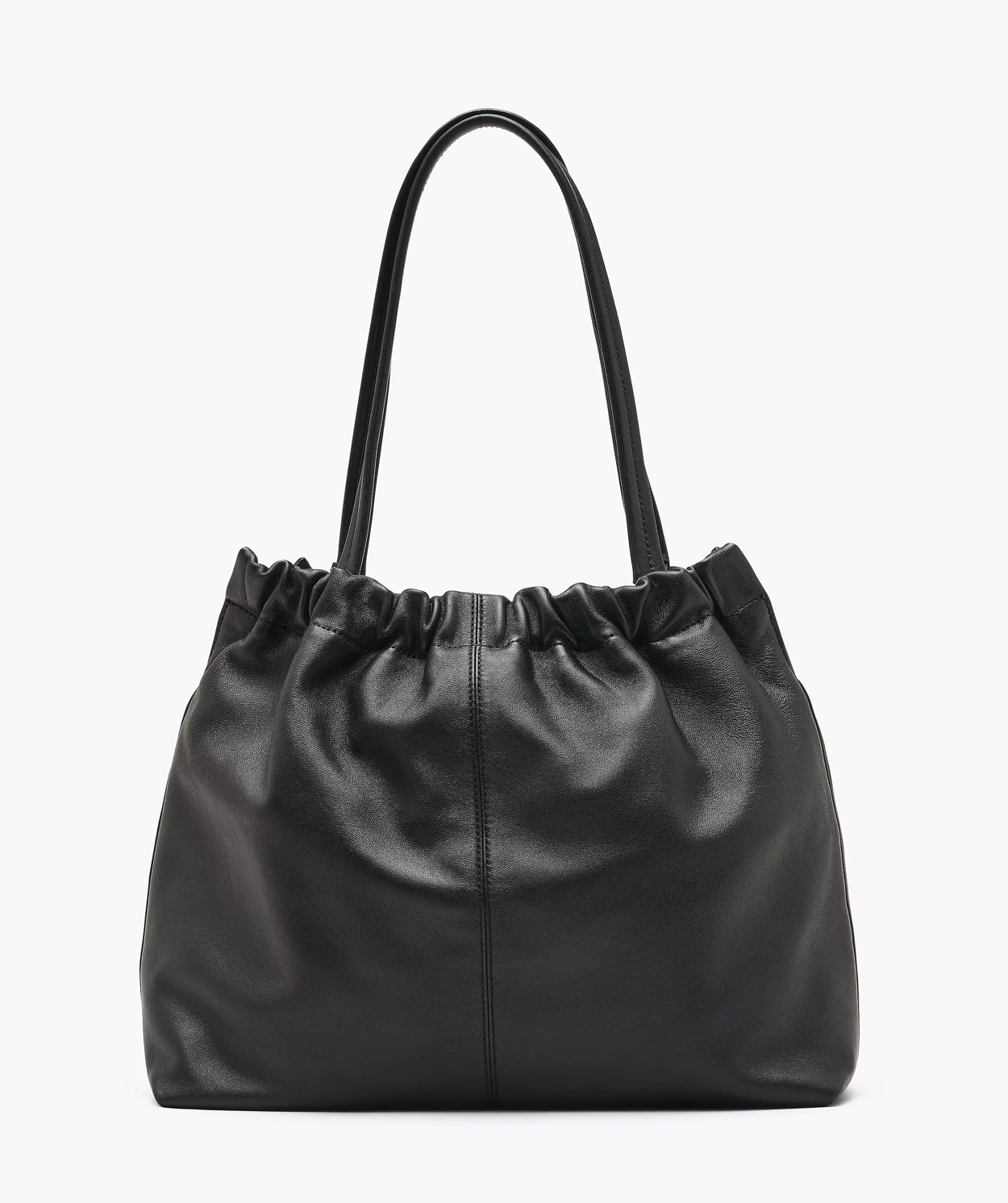 Marc Jacobs The Cristina Tote Bag-Black
