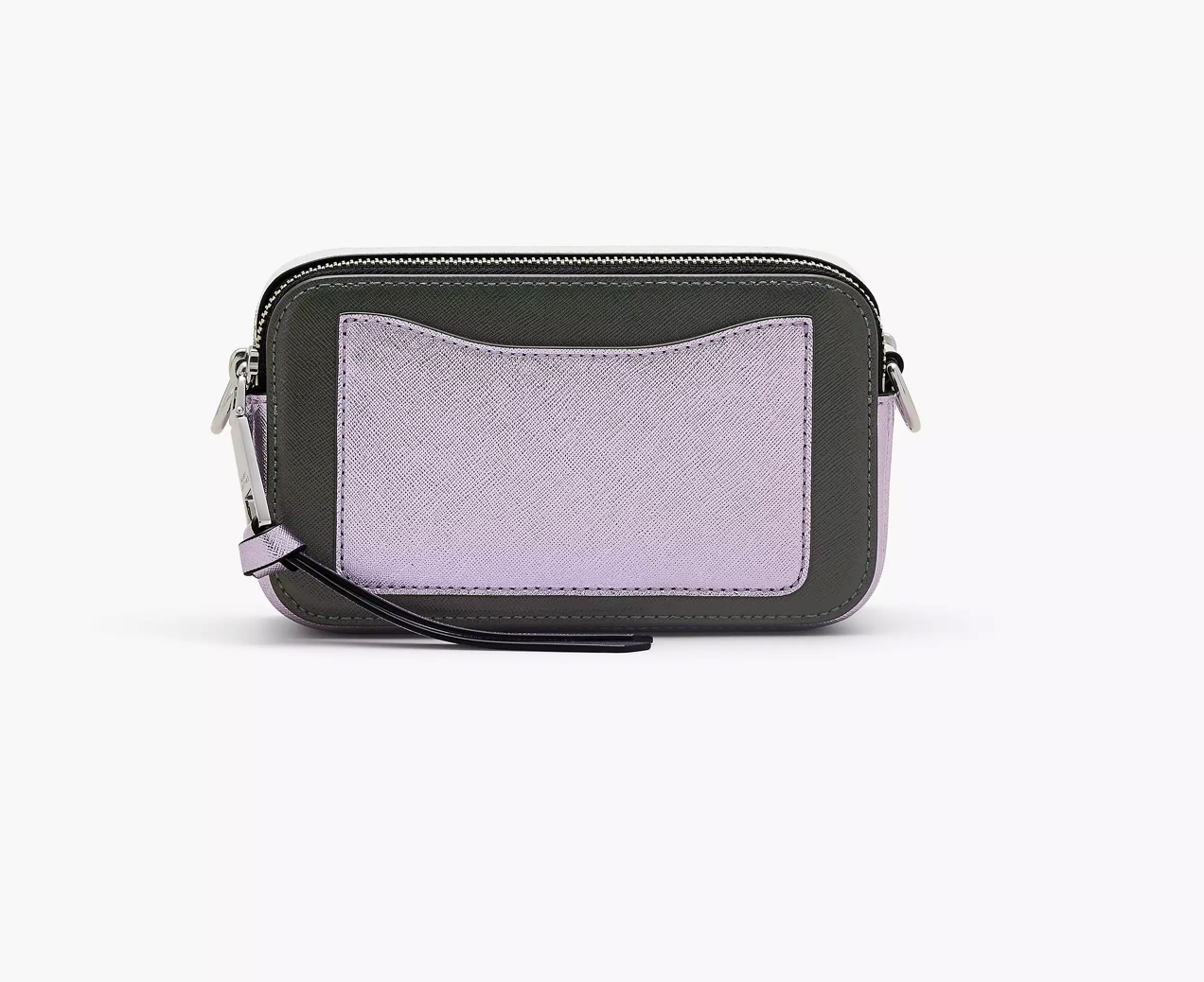 Marc Jacobs Snapshot -Ivy Multi