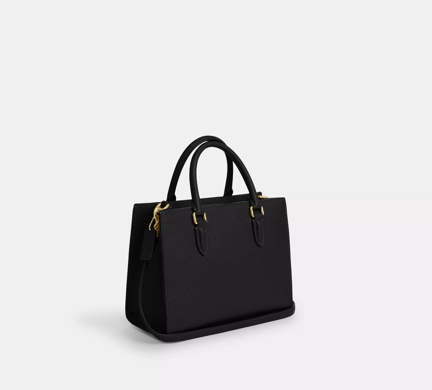 Coach Maggie Small Tote Bag