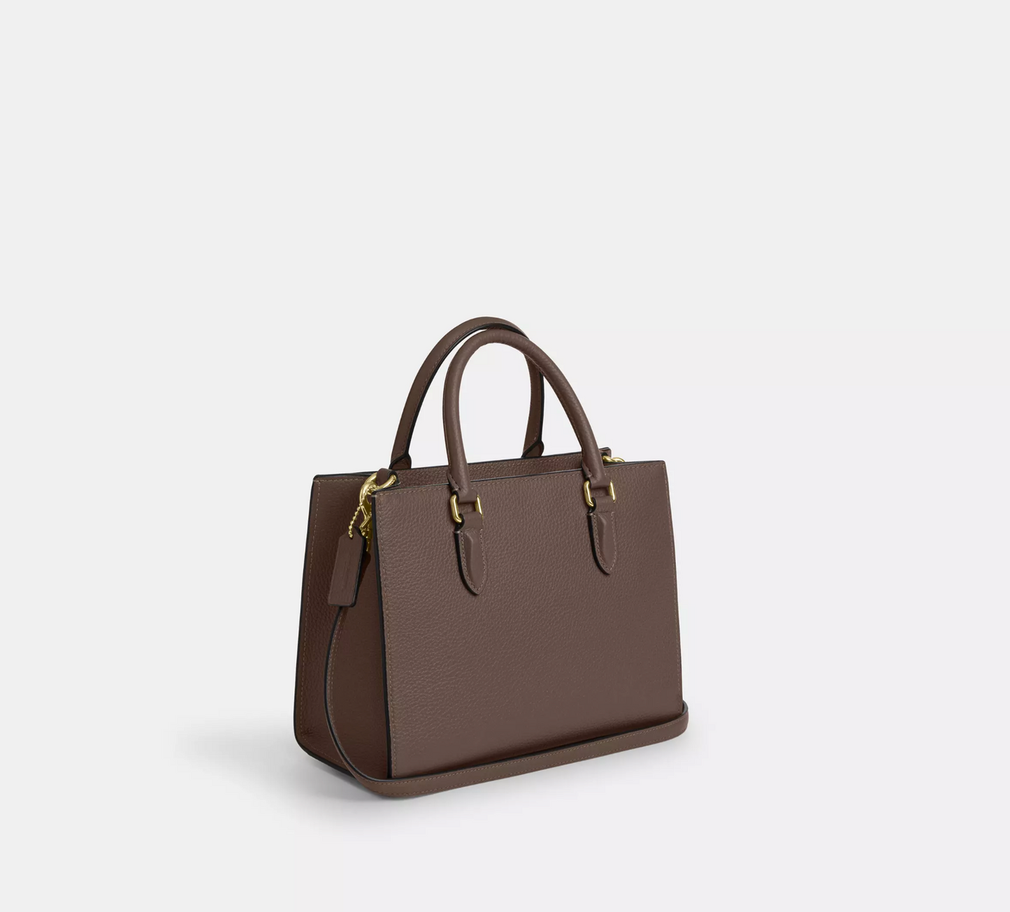 Coach Maggie Small Tote Bag