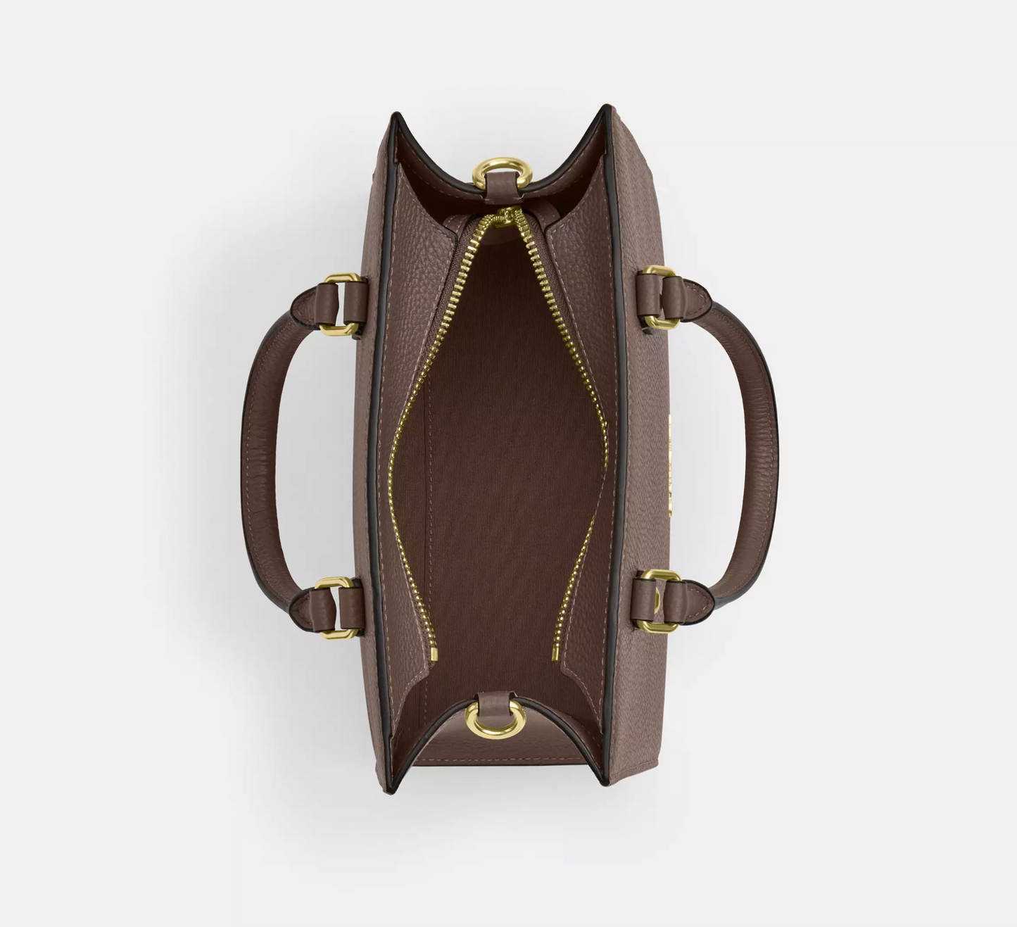 Coach Maggie Small Tote Bag