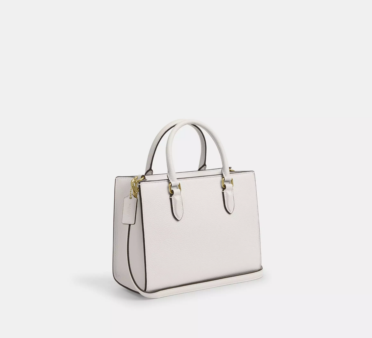 Coach Maggie Small Tote Bag