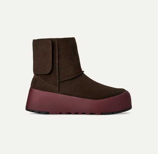 Ugg Women's Classic StreetScape