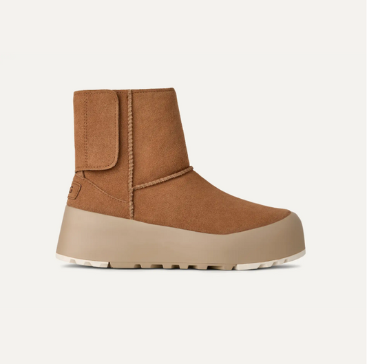 Ugg Women's Classic StreetScape