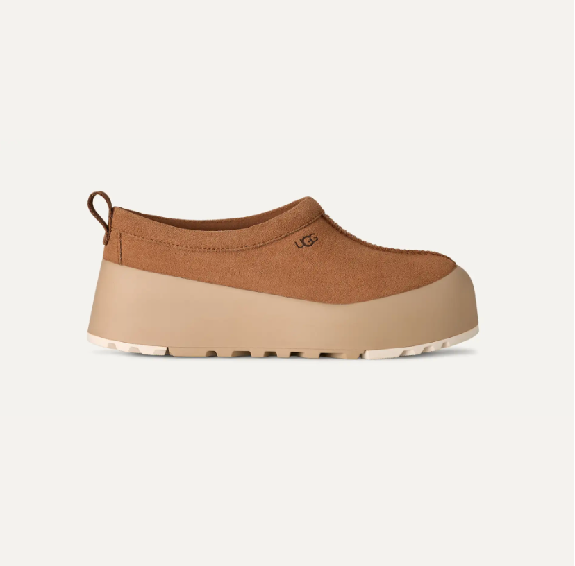 Ugg Women's Tasman StreetScape