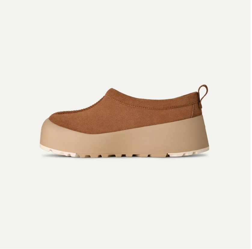 Ugg Women's Tasman StreetScape
