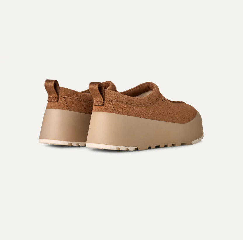 Ugg Women's Tasman StreetScape