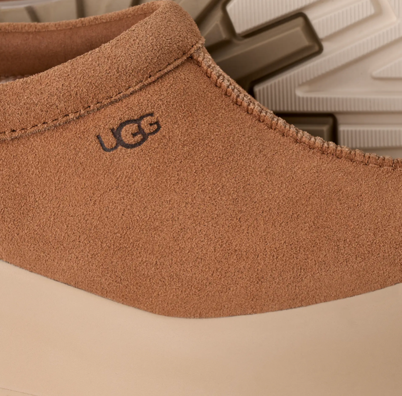 Ugg Women's Tasman StreetScape