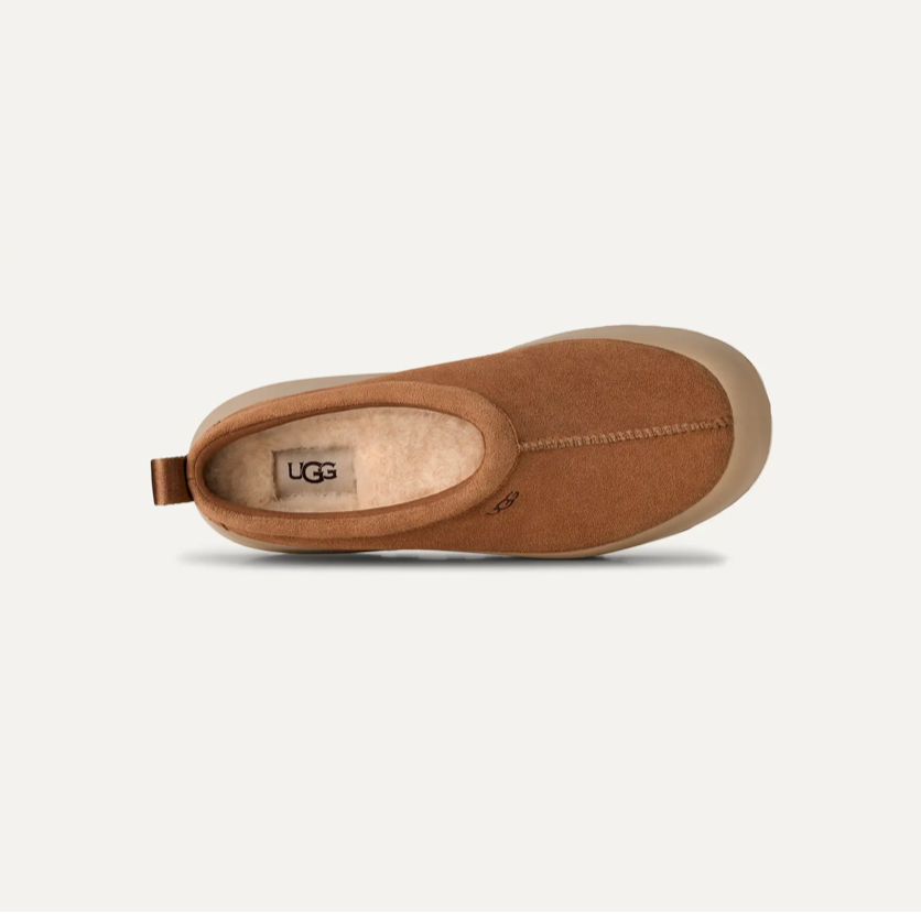 Ugg Women's Tasman StreetScape