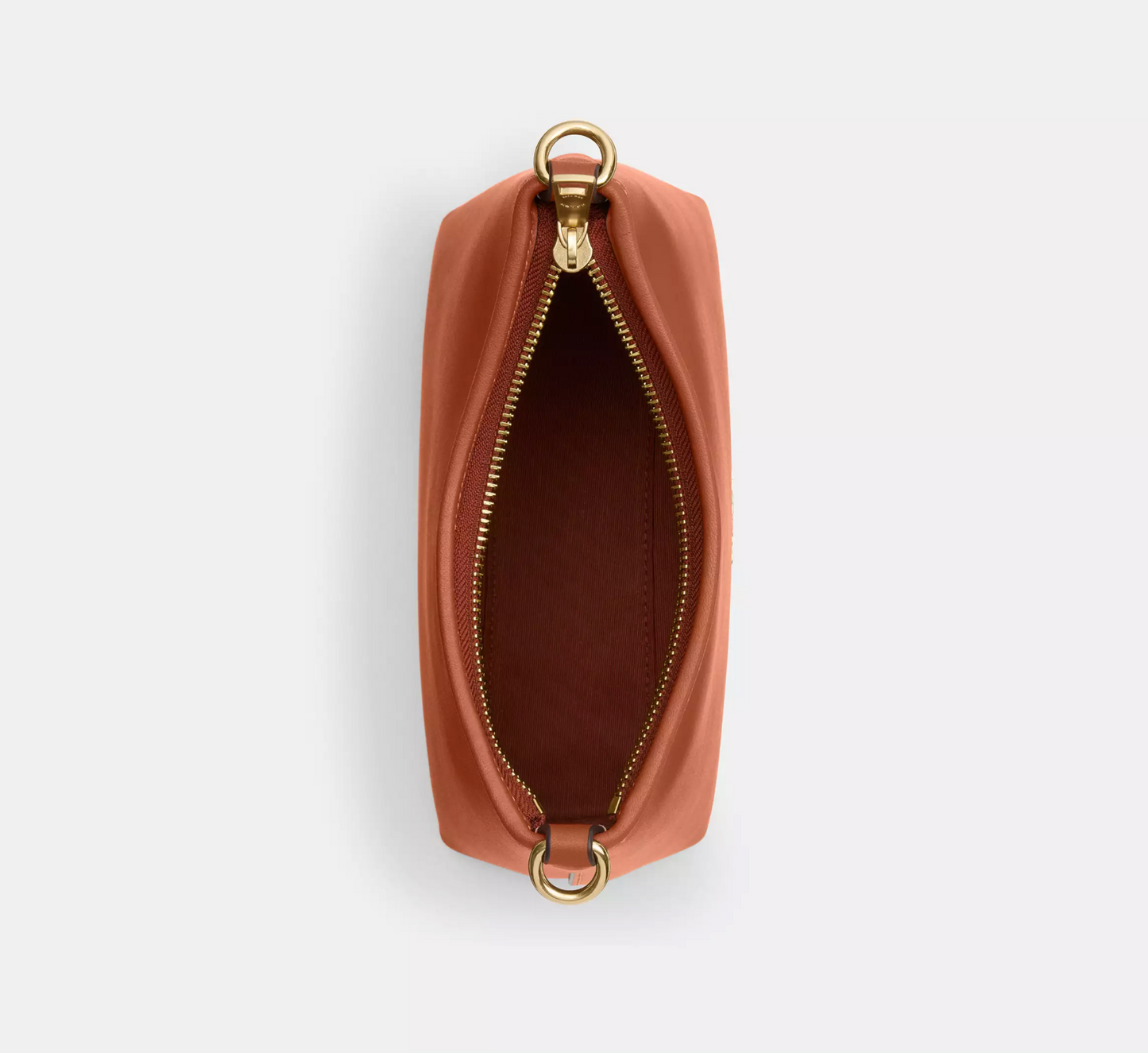 Coach Laurel Small Shoulder Bag