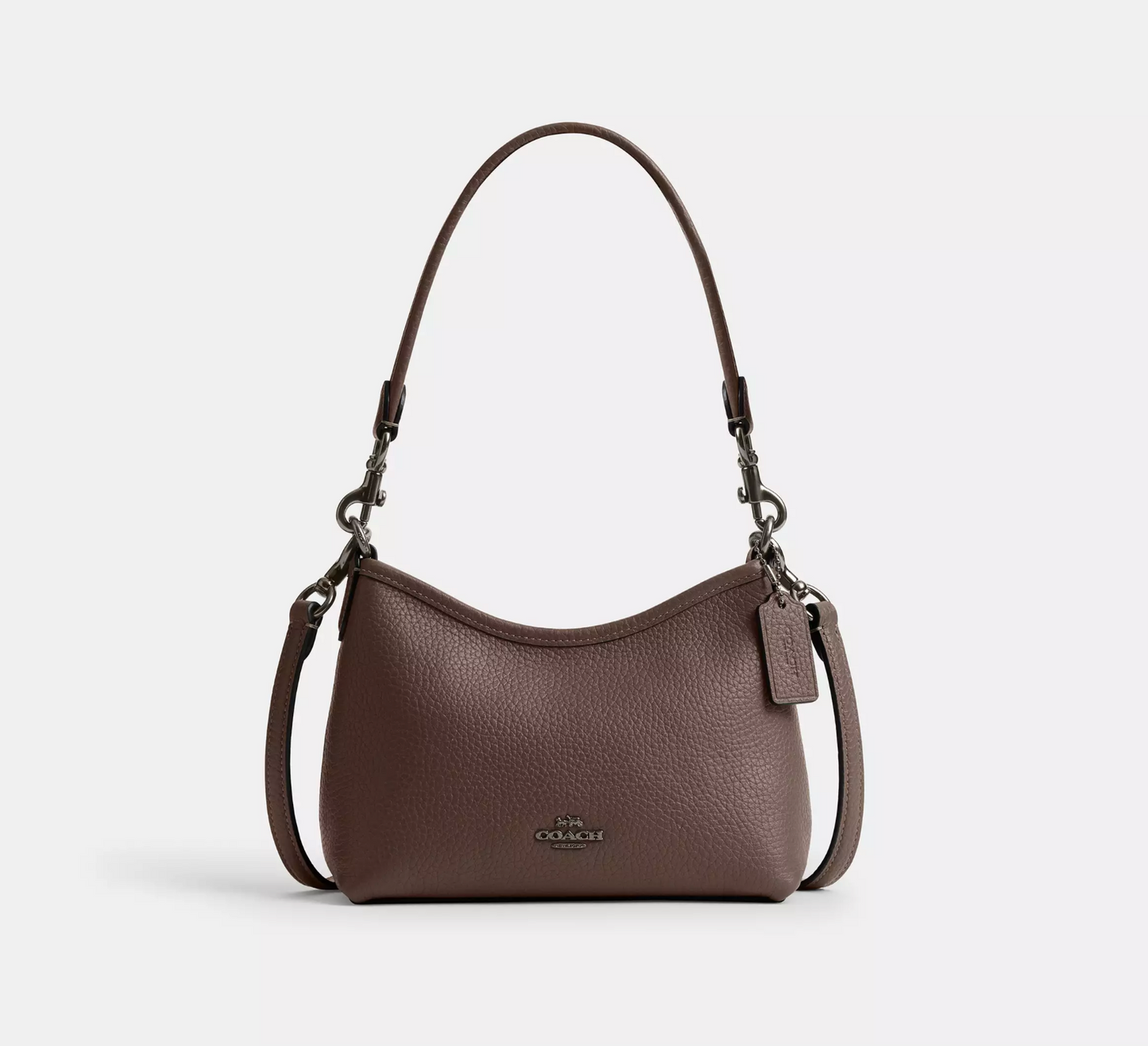 Coach Laurel Small Shoulder Bag