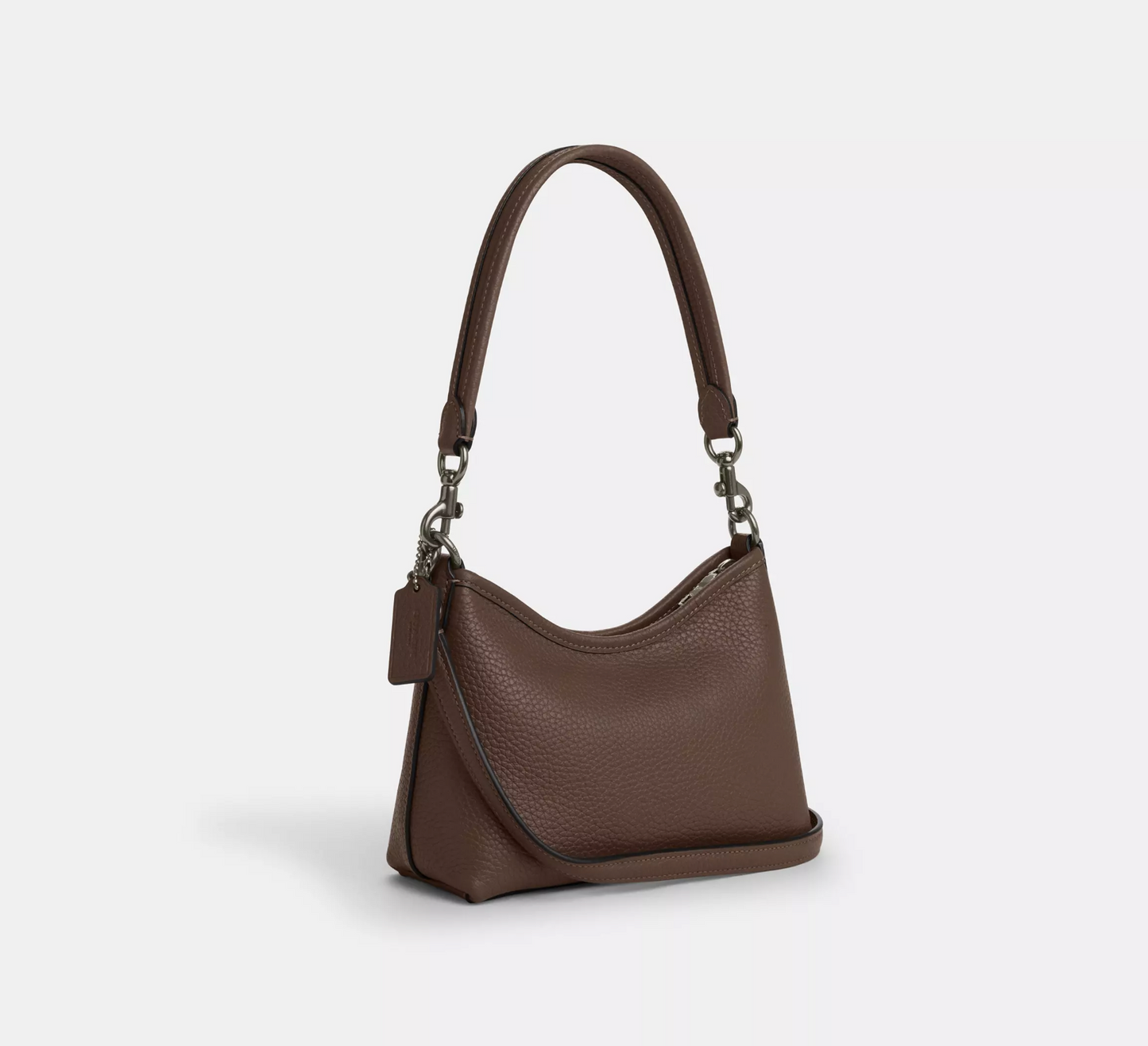 Coach Laurel Small Shoulder Bag