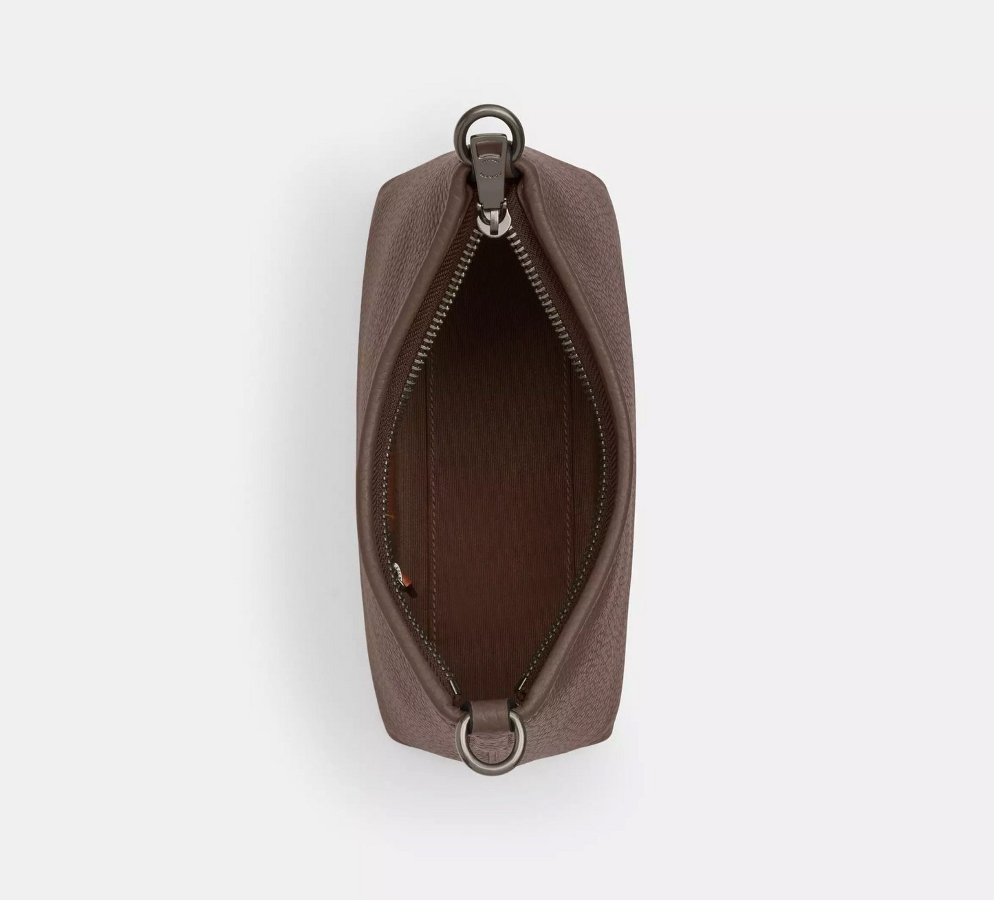 Coach Laurel Small Shoulder Bag