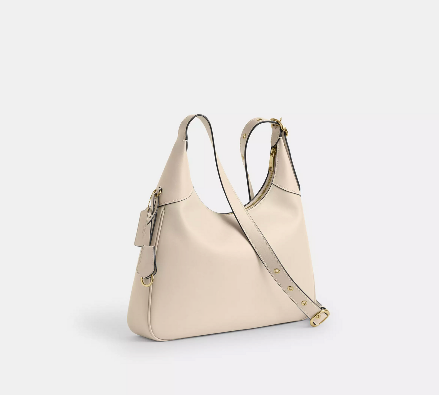 Coach Ella Shoulder Bag