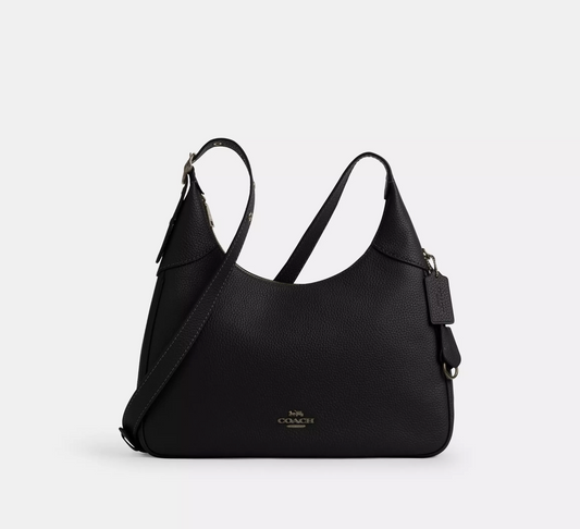 Coach Ella Shoulder Bag