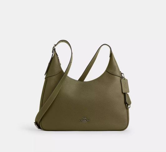 Coach Ella Shoulder Bag